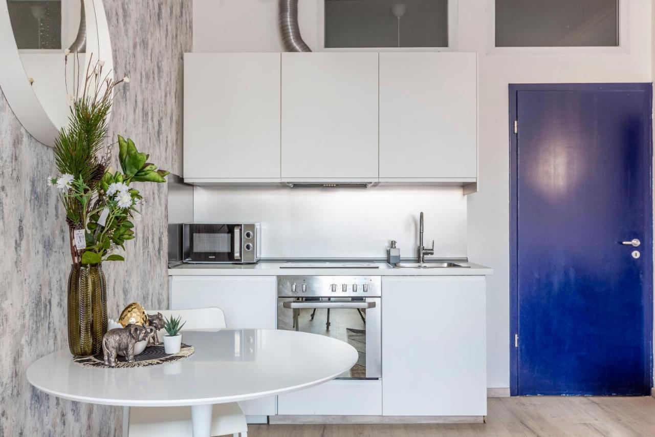 Deluxe Quentin Apartment Next To The Synagogue Budapeszt Zewnętrze zdjęcie