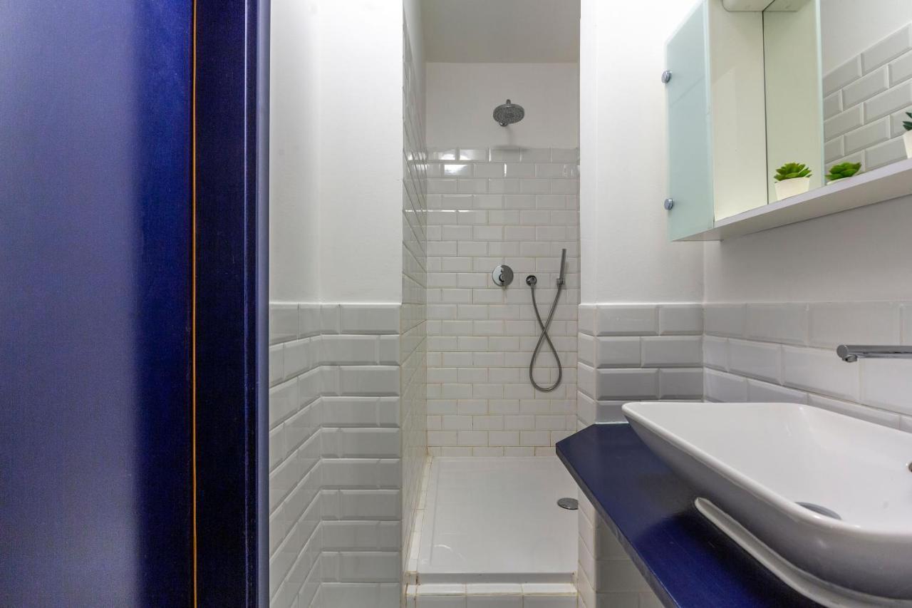 Deluxe Quentin Apartment Next To The Synagogue Budapeszt Zewnętrze zdjęcie